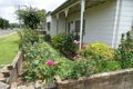 Property photo of 80 Susan Street Scone NSW 2337