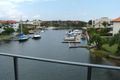 Property photo of 309/33-37 Madang Crescent Runaway Bay QLD 4216