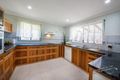Property photo of 121 Bicentennial Drive Agnes Water QLD 4677