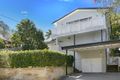 Property photo of 10 Burilla Avenue North Curl Curl NSW 2099