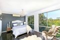 Property photo of 10 Burilla Avenue North Curl Curl NSW 2099