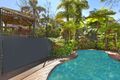 Property photo of 10 Burilla Avenue North Curl Curl NSW 2099