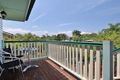 Property photo of 22 Boundary Street Tivoli QLD 4305