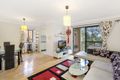 Property photo of 33/6-14 Park Street Sutherland NSW 2232
