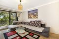 Property photo of 33/6-14 Park Street Sutherland NSW 2232