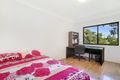 Property photo of 33/6-14 Park Street Sutherland NSW 2232