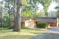 Property photo of 69 The Round Drive Avoca Beach NSW 2251