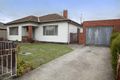 Property photo of 13 Chandler Road Noble Park VIC 3174