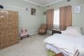 Property photo of 13 Chandler Road Noble Park VIC 3174