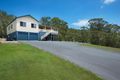 Property photo of 4 Frederick Harris Court Mount Pleasant QLD 4521
