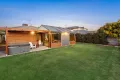 Property photo of 11 Curzon Drive Ocean Grove VIC 3226