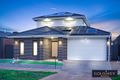 Property photo of 15 Bridport Circuit Tarneit VIC 3029