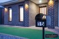 Property photo of 15 Bridport Circuit Tarneit VIC 3029