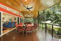 Property photo of 6 Jason Place Little Mountain QLD 4551