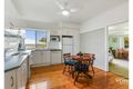 Property photo of 50 Bass Street Centenary Heights QLD 4350