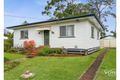 Property photo of 50 Bass Street Centenary Heights QLD 4350