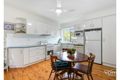 Property photo of 50 Bass Street Centenary Heights QLD 4350