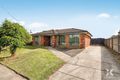 Property photo of 3 Maureen Close Cranbourne West VIC 3977