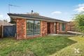 Property photo of 3 Maureen Close Cranbourne West VIC 3977
