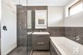 Property photo of 3 Maureen Close Cranbourne West VIC 3977