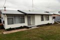Property photo of 24 Hoare Terrace Padthaway SA 5271
