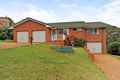 Property photo of 45 Bangalay Drive Port Macquarie NSW 2444