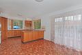 Property photo of 45 Bangalay Drive Port Macquarie NSW 2444