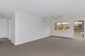 Property photo of 45 Bangalay Drive Port Macquarie NSW 2444