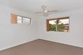 Property photo of 45 Bangalay Drive Port Macquarie NSW 2444