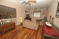 Property photo of 57 King Street Urangan QLD 4655