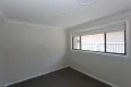 Property photo of 93 Scarborough Way Dunbogan NSW 2443