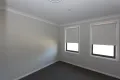 Property photo of 93 Scarborough Way Dunbogan NSW 2443