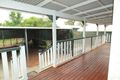 Property photo of 39A Gould Street Narrabri NSW 2390