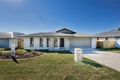 Property photo of 178 Goldmine Road Ormeau QLD 4208