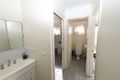 Property photo of 33A Forest Street Tumut NSW 2720