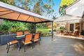 Property photo of 34 Eddy Street Thornleigh NSW 2120