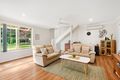 Property photo of 34 Eddy Street Thornleigh NSW 2120
