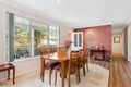Property photo of 34 Eddy Street Thornleigh NSW 2120