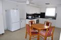 Property photo of 24 Hoare Terrace Padthaway SA 5271