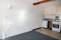 Property photo of 7/3 Kennedy Street Ocean Vista TAS 7320