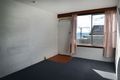 Property photo of 7/3 Kennedy Street Ocean Vista TAS 7320