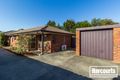 Property photo of 2/117 Clarendon Street Cranbourne VIC 3977