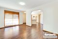Property photo of 2/117 Clarendon Street Cranbourne VIC 3977