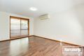 Property photo of 2/117 Clarendon Street Cranbourne VIC 3977