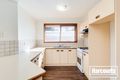 Property photo of 2/117 Clarendon Street Cranbourne VIC 3977