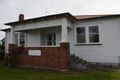 Property photo of 177 Hobart Road Kings Meadows TAS 7249