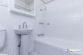 Property photo of 29/66 Park Avenue Kingswood NSW 2747