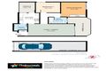 Property photo of 29/66 Park Avenue Kingswood NSW 2747