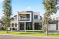 Property photo of 27 Burrun Crescent Epping VIC 3076