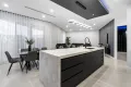 Property photo of 27 Burrun Crescent Epping VIC 3076